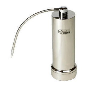汚染水・有機フッ素対策 浄活水器 まほろば エリクサー II 浄水器 活水器 2025年最新】エリクサー 浄水器の人気アイテム - メルカリ