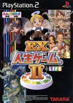 dbd12da74a1da108e77531c24f26d4