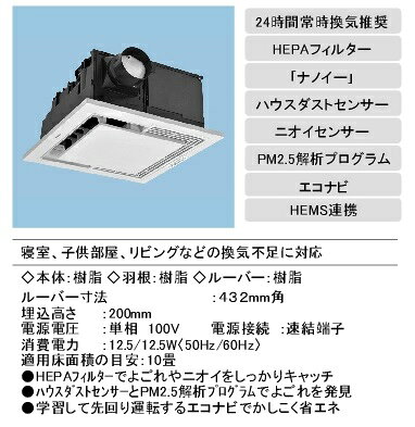 楽天市場】パナソニックオペレーショナルエクセレンス パナソニック FY