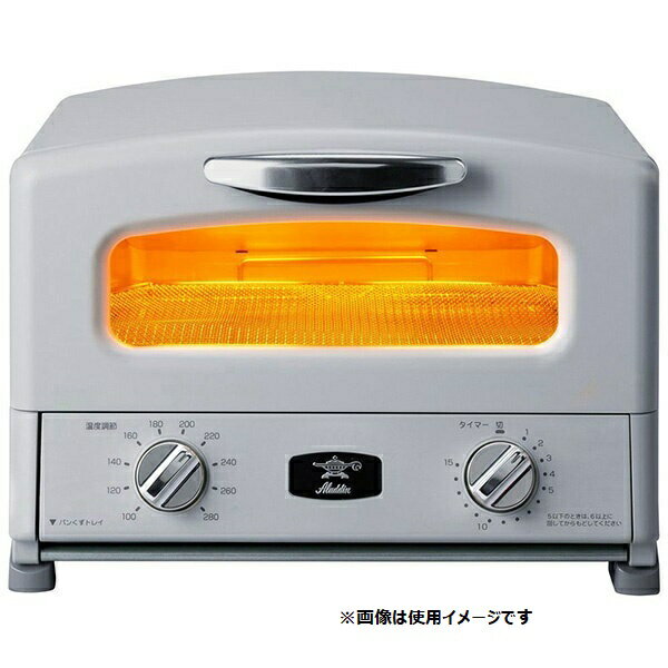 アラジン　グラファイトグリル トースター 　CAT-GS13B 楽天市場】アラジン トースター 2枚 焼き 在庫少 グリル 北欧