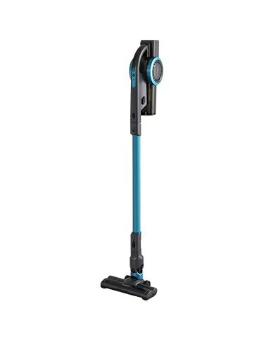 楽天市場】ライフオンプロダクツ Refeelin' 竜巻サイクロン方式