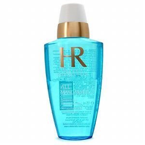 HELENA RUBINSTEIN ヘレナルビンスタイン オール マスカラ リムーバー アイメイクアップリムーバー 125mL