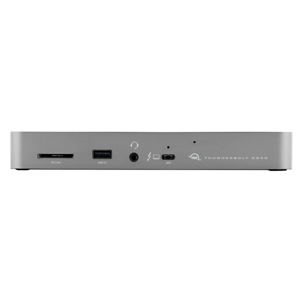 WAVLINK マルチディスプレポート WL-UTD01 楽天市場】WAVLINK マルチディスプレポート WL-UTD01 | 価格比較