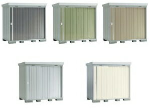 楽天市場】稲葉製作所 イナバ物置 ネクスタ NXN-30S | 価格比較 - 商品