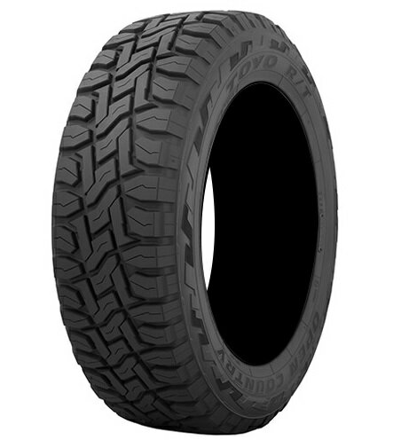 TOYO TIRES  TRANPATH M＋S マッドタイヤ ジムニー用の格安マッドタイヤ！トーヨートランパスMTがアツい | 4x4