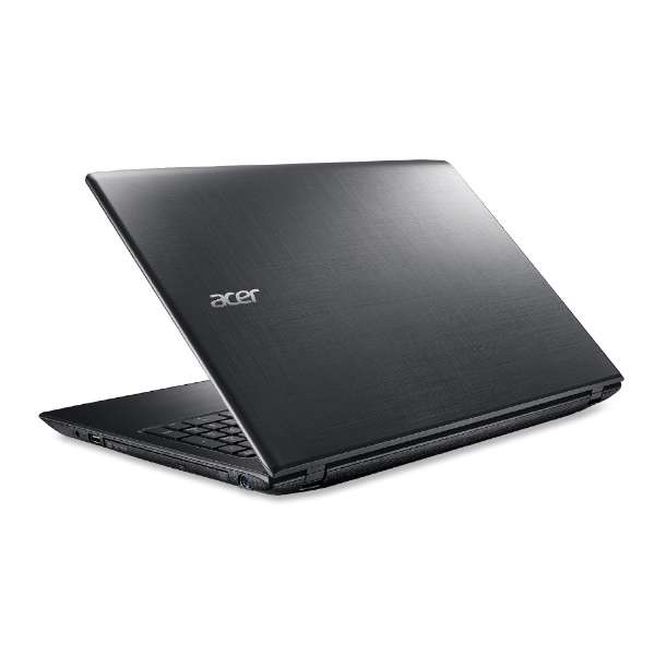 楽天市場】日本エイサー acer ノートパソコン Aspire 5 A515-58P-N56Y