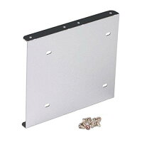 SAMSUNG サムスン デスクトップパソコン用ブラケット SMOP-BRACKET
