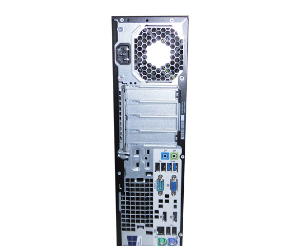 楽天市場】日本ヒューレット・パッカード(同) HP ProDesk 600 G1 SF i3