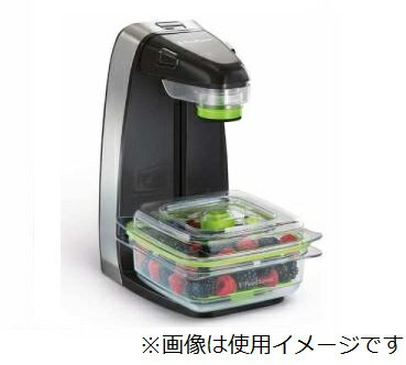 楽天市場】ニューウェルブランズ・ジャパン(同) FOODSAVER