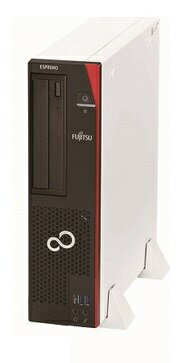 楽天市場】富士通 富士通 FMVD4300KP ESPRIMO D588/ BX Core i5 9500