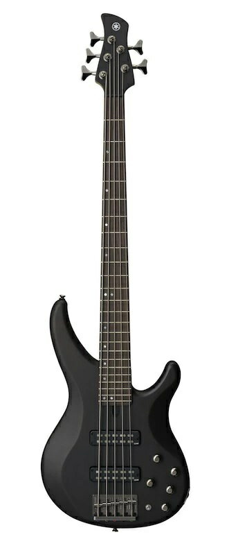 楽天市場】ヤマハ YAMAHA｜ヤマハ エレキベースギター ナチュラル