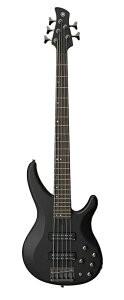 YAMAHA TRBX505