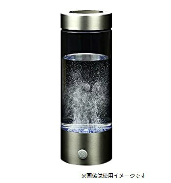 GREENING WATER 水素水生成機 本体 HDW0002 楽天市場】シナジートレーディング シナジートレーディング 水素水生成