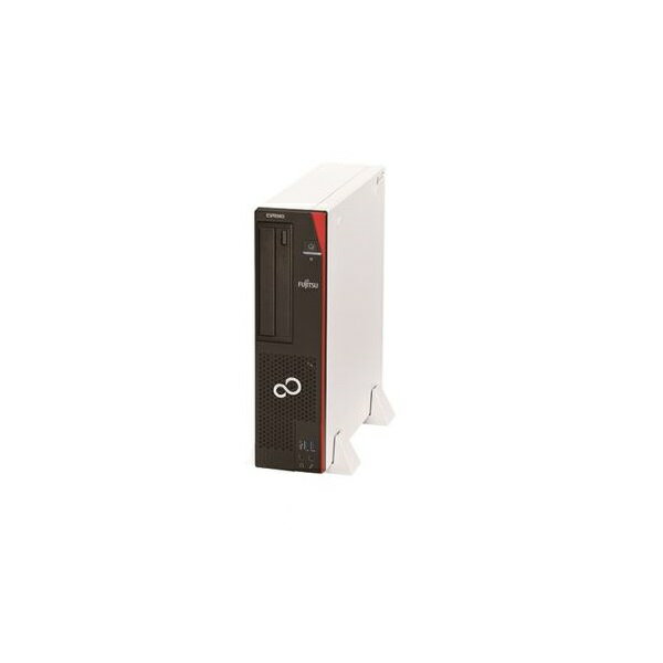 <送料無料>富士通 ESPRIMO D588/CX i3/8GB/Office有 Amazon.co.jp: Fujitsu ESPRIMO D588/T (TX) Windows 11 Desktop