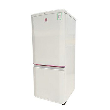 楽天市場】三菱電機 三菱 146L 2ドアノンフロン冷蔵庫 keyword