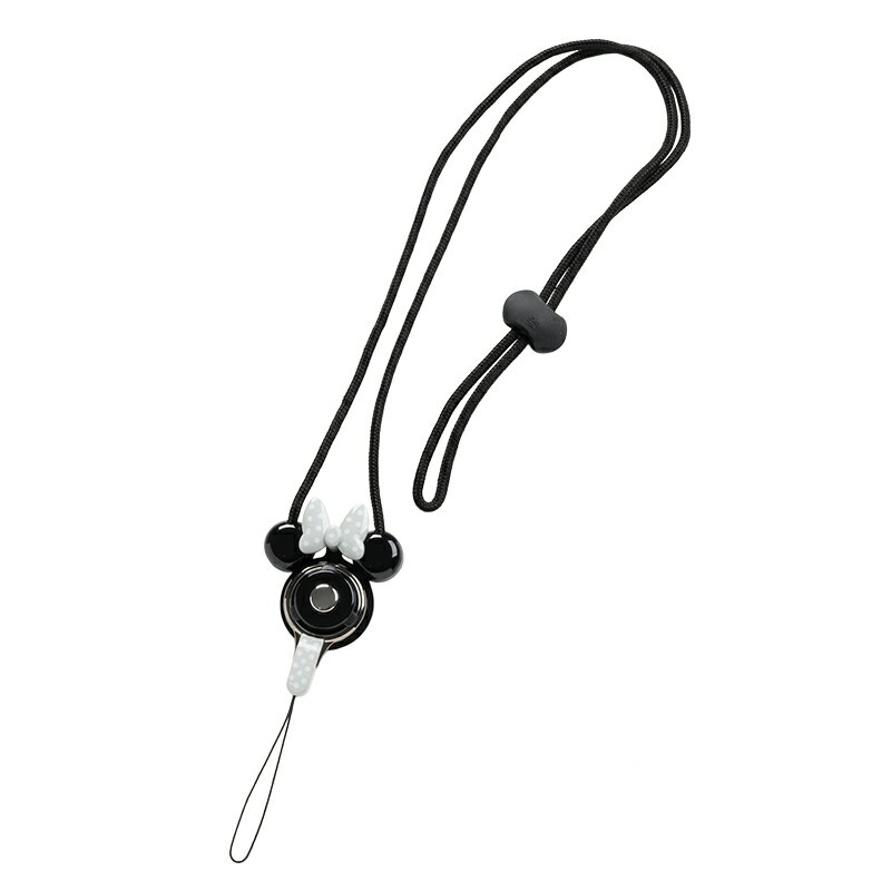 楽天市場】KADOKAWA イナズマイレブンGO トレーディングラバー