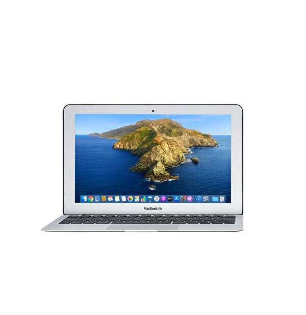 楽天市場】Apple Japan(同) APPLE MacBook Air MD711J/A Core i5