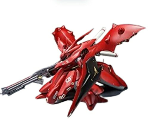 楽天市場】バンダイ 機動戦士ガンダム モビルスーツアンサンブル EX26