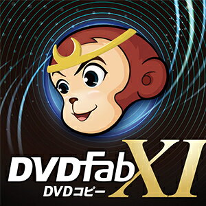 楽天市場】FEP FEP DVDコピーライター DV-DC03 | 価格比較 - 商品価格ナビ