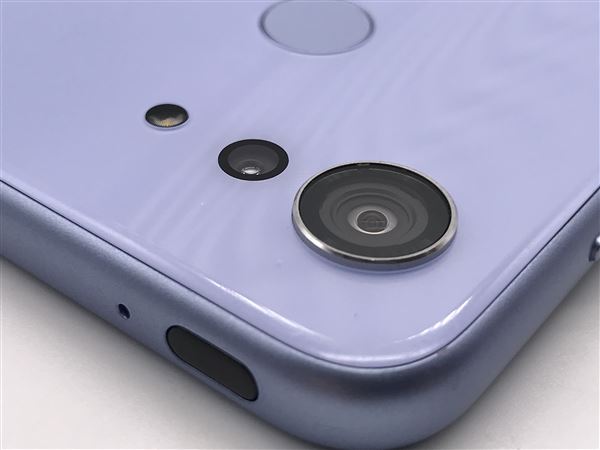 KYOCERA androidone パープル スマートフォン本体 Android One S4｜価格比較・最新情報 - 価格.com