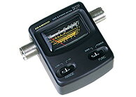 楽天市場】コメツト コメット SWRパワーメーター CMX-200 | 価格比較