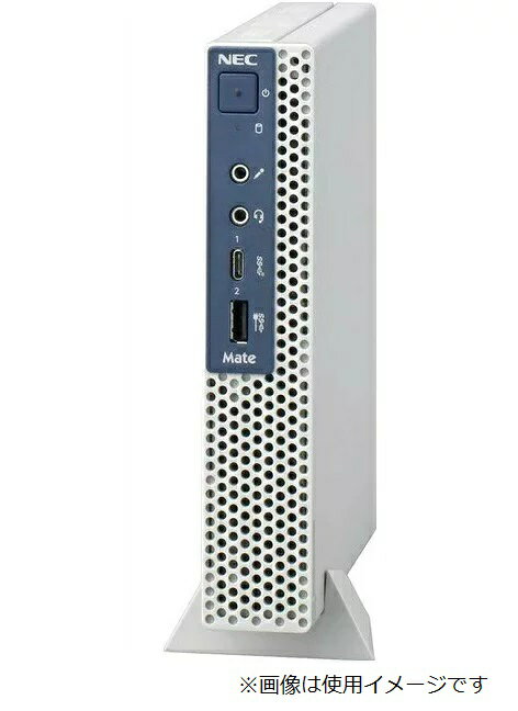 PC-MRL36LZ6ACS9 メモリ8GB SSD 500GB 【公式通販】