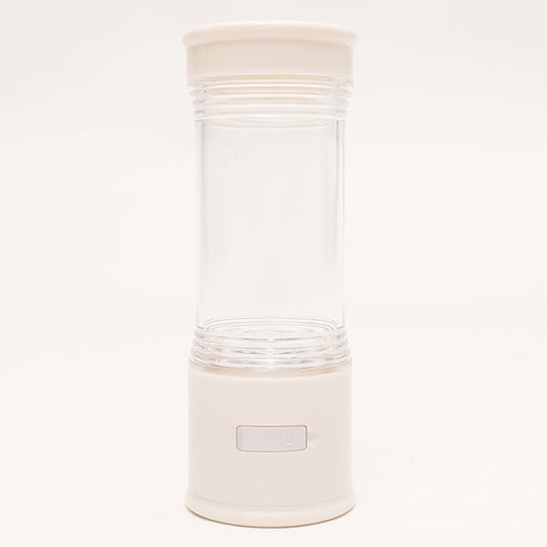 楽天市場】フラックス フラックス 水素水ボトル ポケット FLPK12