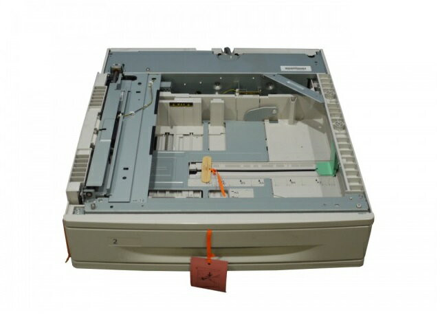 楽天市場】日本電気 NEC PR-L3M550-02 トレイモジュール 300 | 価格