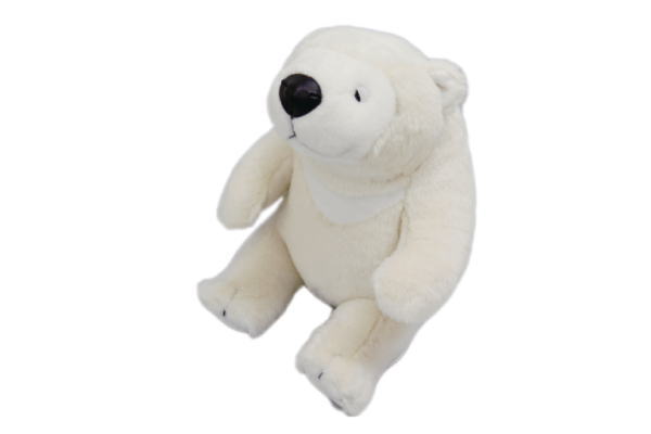 楽天市場】マークスインターナショナル スノーマレーちゃん S | 価格