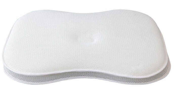 the pillow ザ・ピロー 地球で眠る、すべての人へ 約