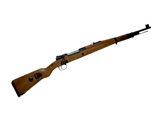 楽天市場】タナカ タナカワークス Gewehr 33/40 AIR マウンテン