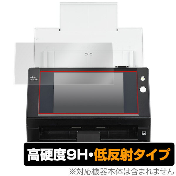 楽天市場】PFU RICOH A4コンパクトスキャナ FI-8040 | 価格比較 - 商品