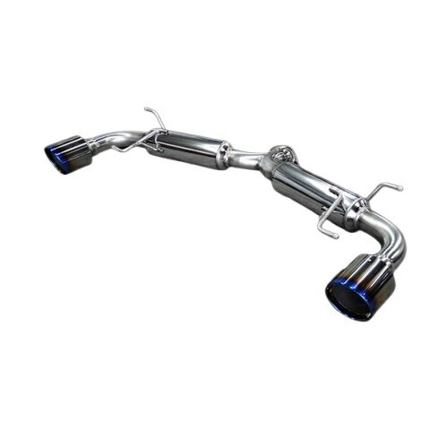 楽天市場】SPK D-SPORT/Dスポーツ スポーツマフラーGTバージョンType2 楽天市場】SPK D-SPORT/Dスポーツ スポーツマフラーGTバージョンType2