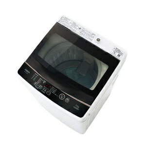 アクア 洗濯機 AQW-GS50H 65L 2020年製 アクア 洗濯機 AQW-GS50Hなど【中古家電】出張買取