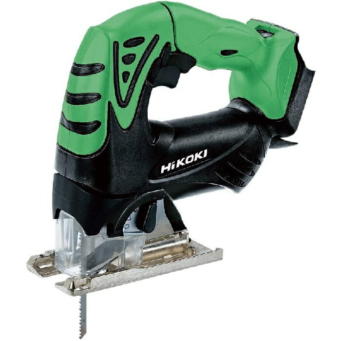 楽天市場】マキタ Makita 14.4V 充電式ジグソー JV140DRF | 価格 楽天市場】マキタ Makita 14.4V 充電式ジグソー JV140DRF | 価格