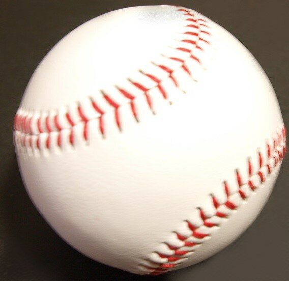 楽天市場】コモンセ・インターナショナル サインボール用硬式球 | 価格