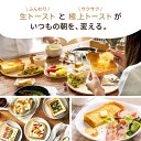 アイリスオーヤマ MOT-401