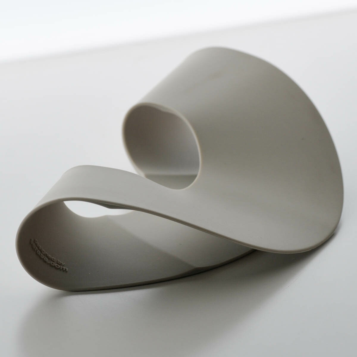 b2c silicon mat IHシリコンマット kc016