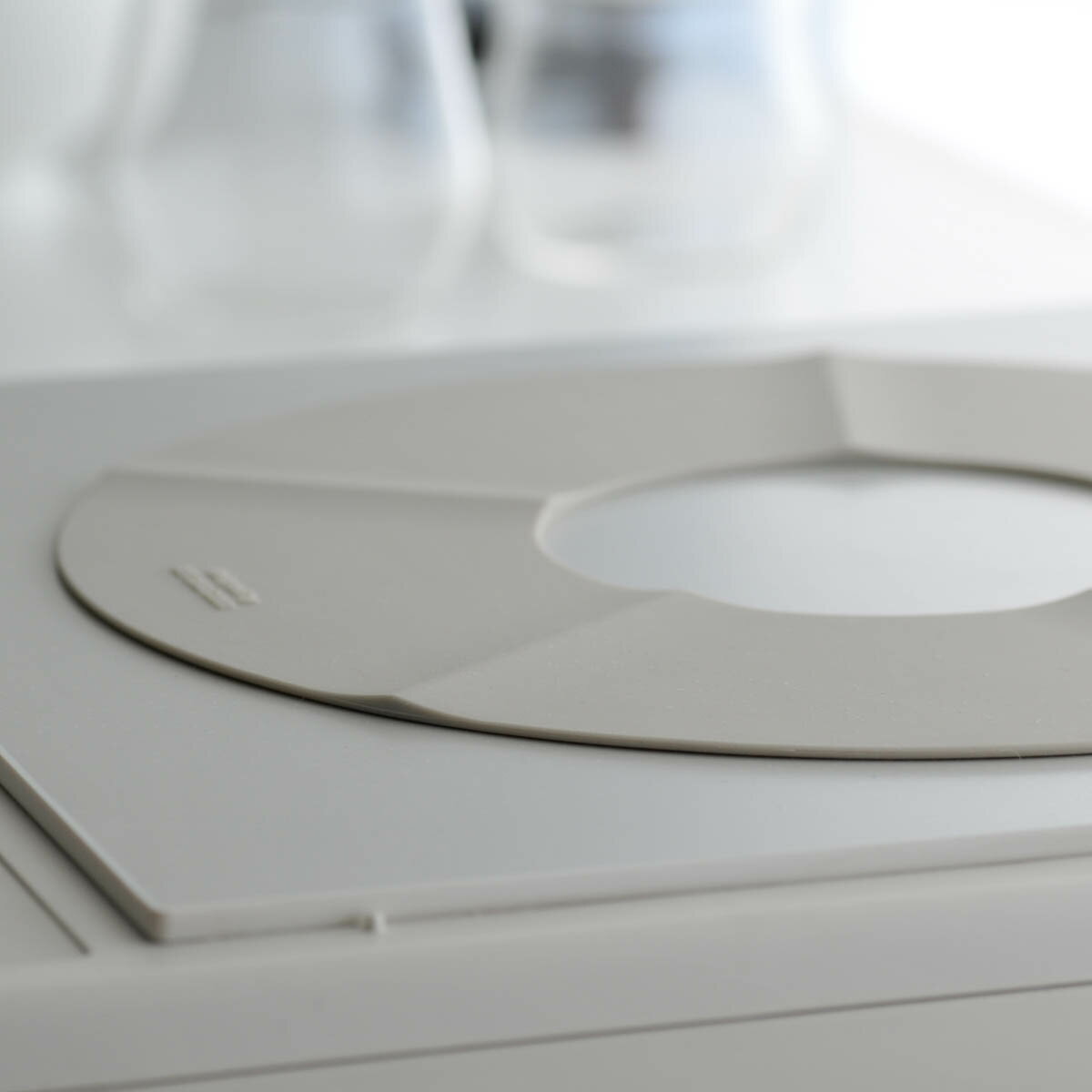 b2c silicon mat IHシリコンマット kc016