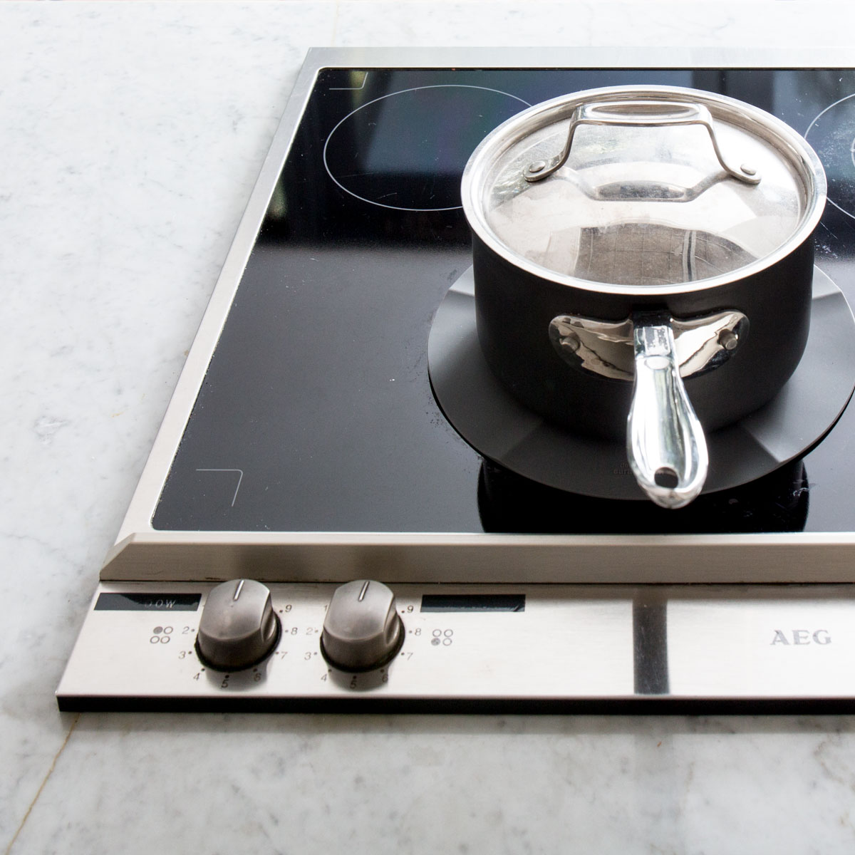 b2c silicon mat IHシリコンマット kc016