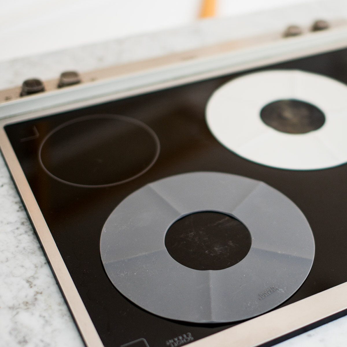 b2c silicon mat IHシリコンマット kc016