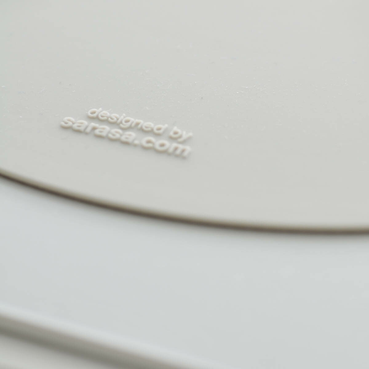 b2c silicon mat IHシリコンマット kc016