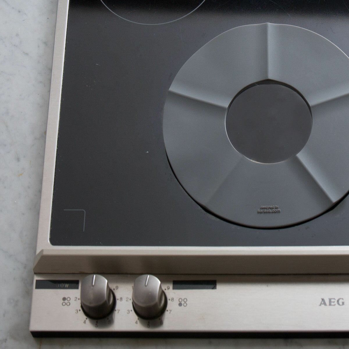 b2c silicon mat IHシリコンマット kc016