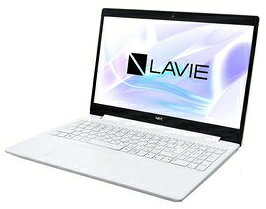 楽天市場】NECパーソナルコンピュータ PC-PM560SAR-J NEC LAVIE Pro