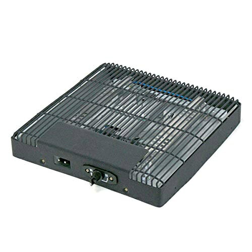 楽天市場】華芝ジャパン KJK-1057R カシバ 家具調コタツ 105×75cm 華芝