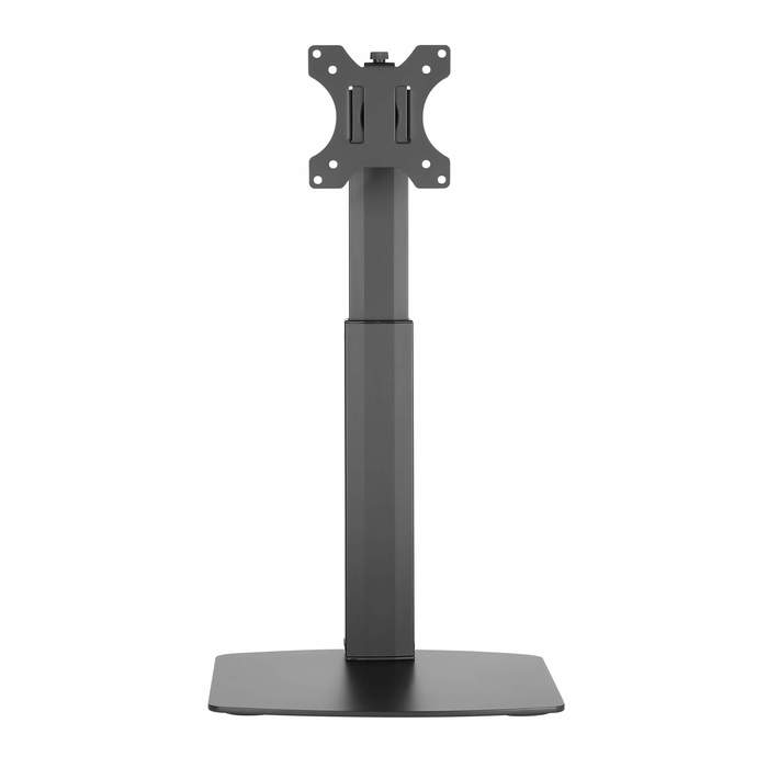 楽天市場】ベンキュージャパン BENQ プロジェクター MS531 | 価格比較