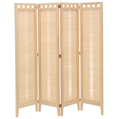 SC-416 スクリーン エスニック