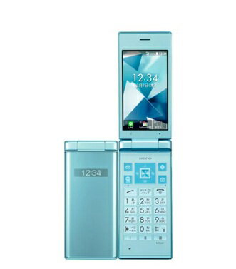新品未使用DIGNOケータイ2 701KCソフトバンク ysmobile-store_701kc-white