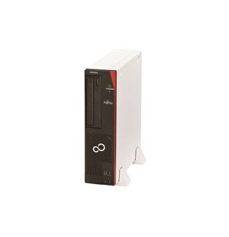 楽天市場】富士通 富士通 ESPRIMO D7011/GX/Core i5-10505/8G