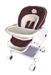 Combi コンビ　ネムリラ　おやすみ&チェア　ブラウンベージュ 楽天市場】コンビ combi ネムリラ おやすみ＆チェア スタンダード